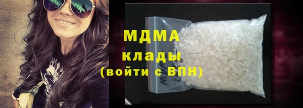 дживик Богородск