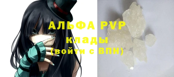 дживик Богородск