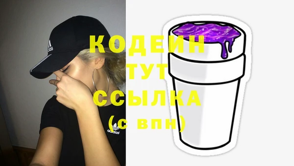 винт Богданович