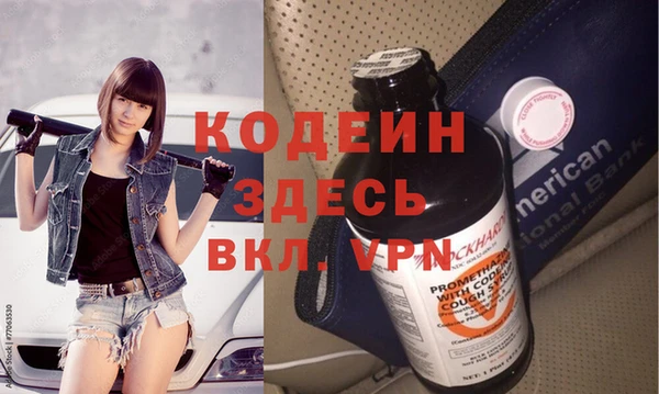 винт Богданович