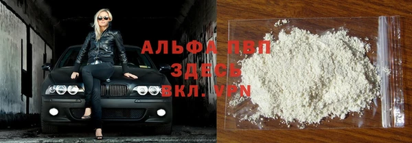 дживик Богородск